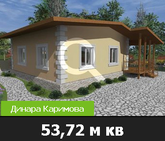Karimova_53,72_m.kv