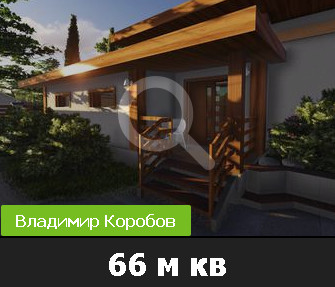 Korobov_66_m.kv