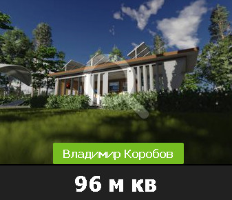 Korobov_96_m.kv